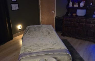 New Moon Body Therapies LLC
