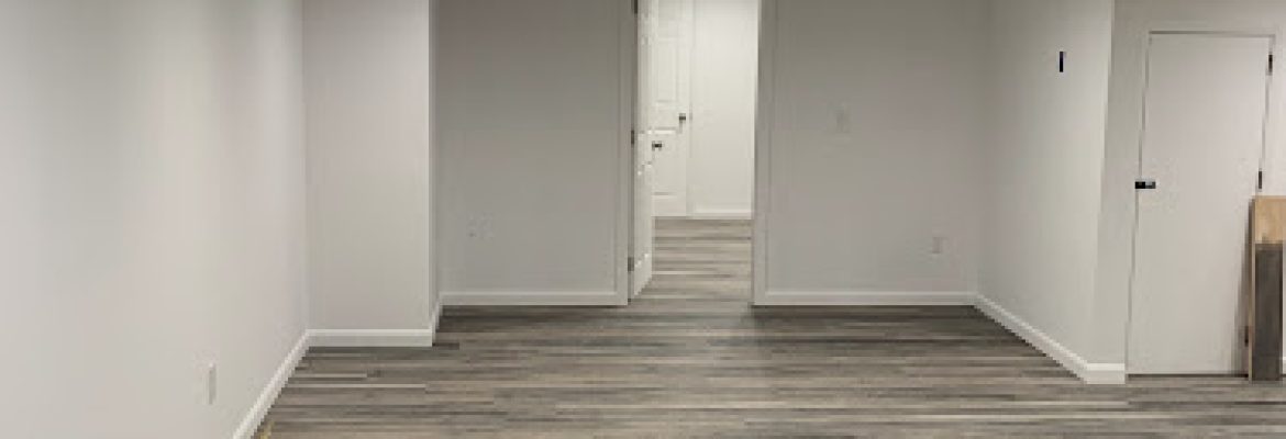 A&W General Contractor LLC
