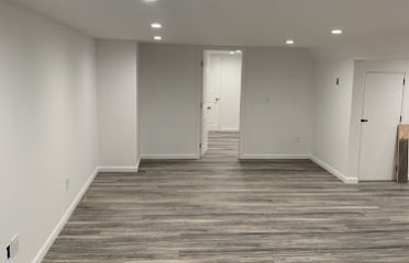 A&W General Contractor LLC