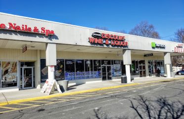 Brookside Package Store Inc