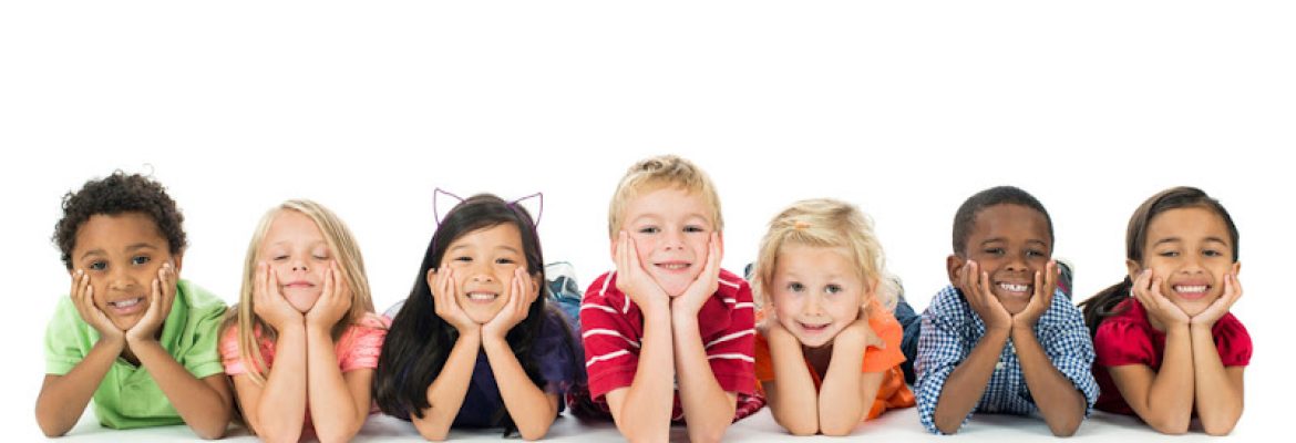 Haven Pediatric Dentistry, LLC