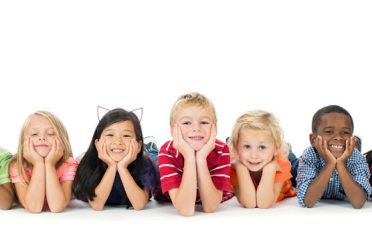 Haven Pediatric Dentistry, LLC