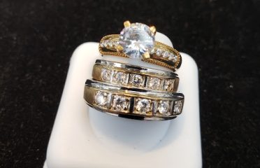 An’s Jewelry