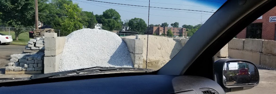 JDL Construction