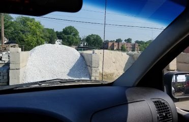 JDL Construction