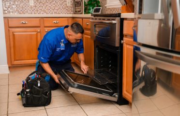 Sears Appliance Repair