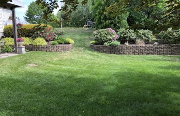 Chamberlain Lawn & Property, LLC