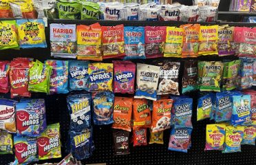 Highland Convenience