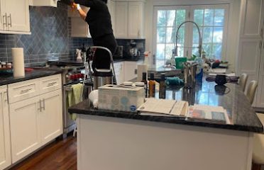 MD’s Cleaning Service, LLC