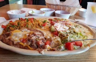Jalapeño Heaven