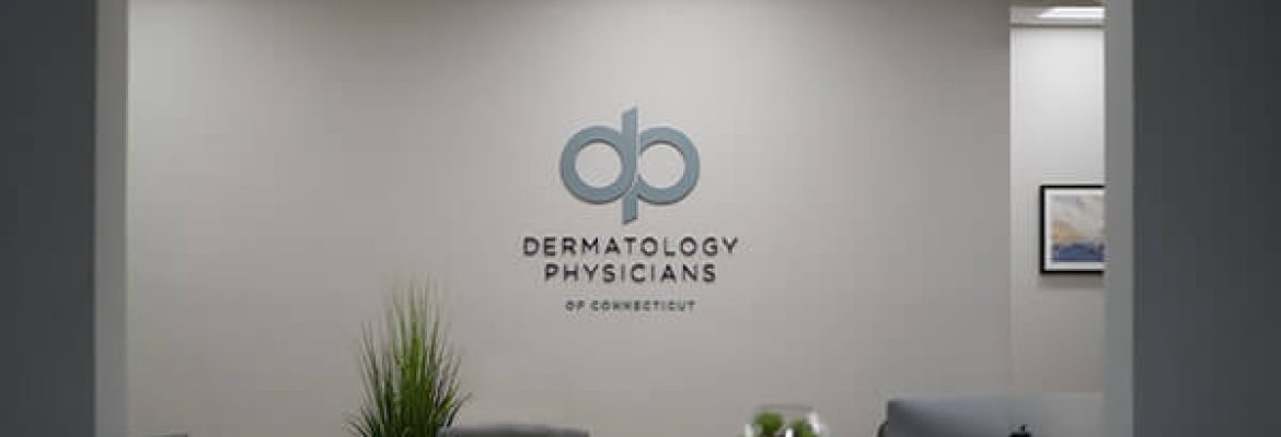 Dermatology Physicians of Connecticut