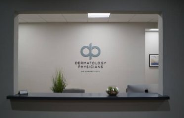 Dermatology Physicians of Connecticut