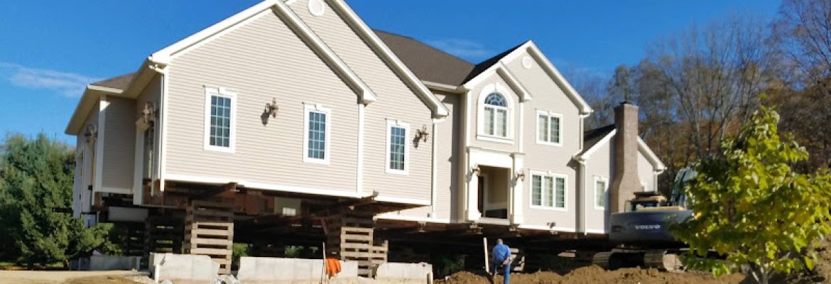 Spring Hill Builders and Remodelers