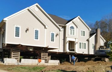 Spring Hill Builders and Remodelers