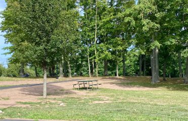 Wolcott Park