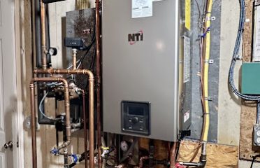 Edgerton, Inc.