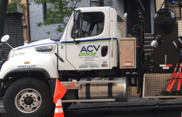 Republic Services – Bridgeport
