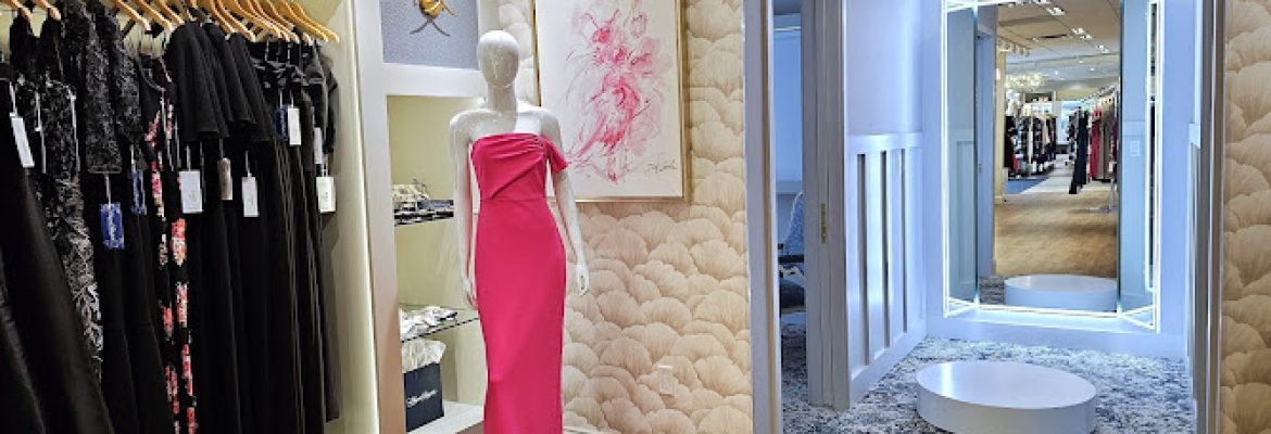 APK Designs LLC (Design Studio and Cabinetry Showroom)