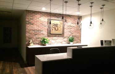 Re:nu 180 Medspa – Southington, CT