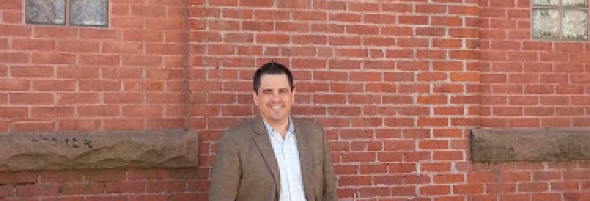 Andrew W Ewalt Law Office