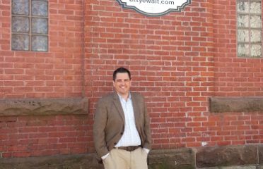 Andrew W Ewalt Law Office