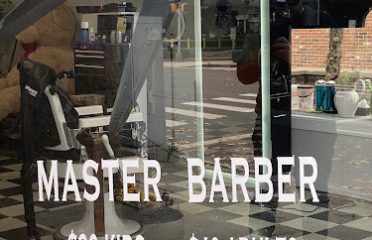 Lisa’s Beauty & Barber Salon