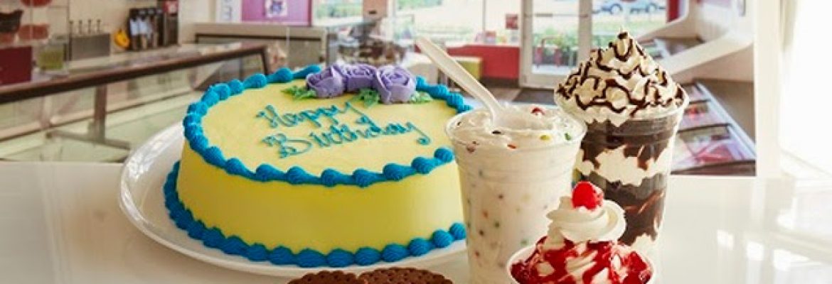 Carvel