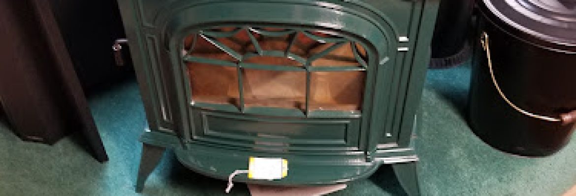 Fireside Supply, Inc. & Fireside Overhead Doors