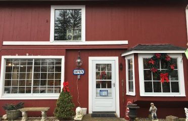 Town & Country Glass Shop llc | Custom Shower Door & Window Supplier