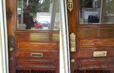 The Greenwich Locksmith