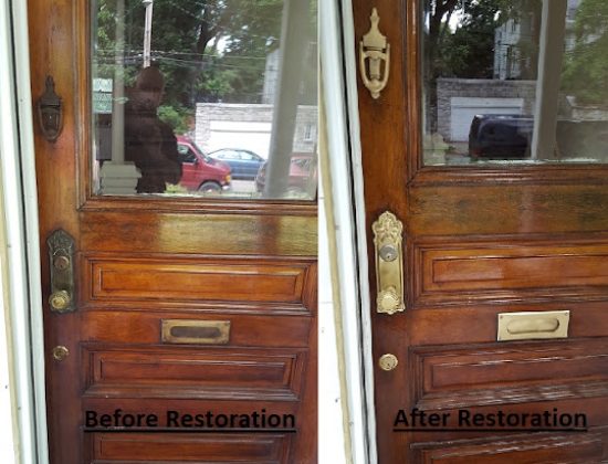 The Greenwich Locksmith
