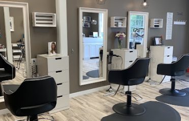 The Beauty Studio by Sonia