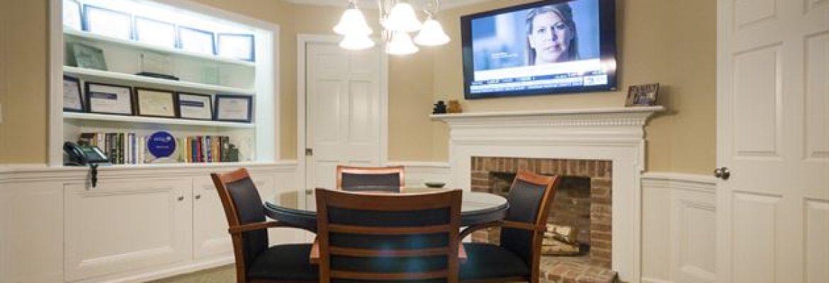 Jeff Jolly – Private Wealth Advisor, Ameriprise Financial Services, LLC