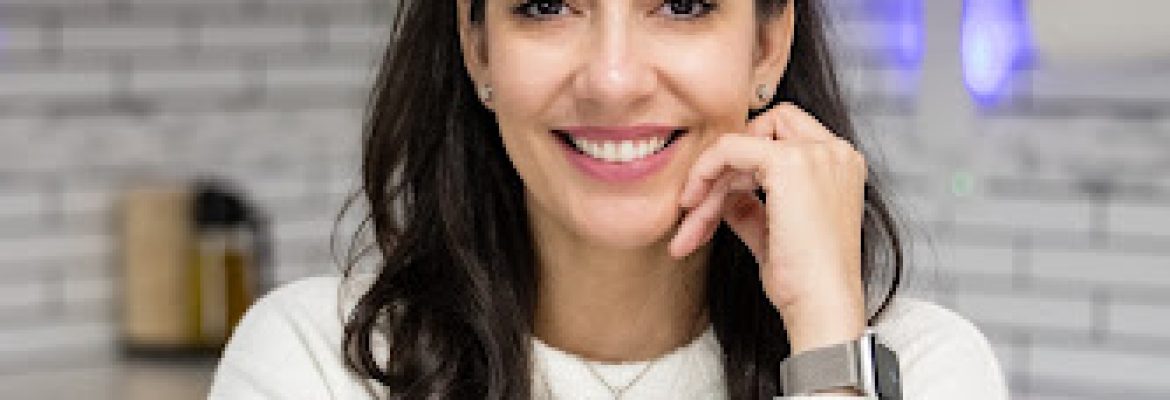 Keller Williams : Rose Robles