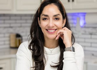Keller Williams : Rose Robles