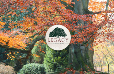 Legacy Counsellors, P.C.