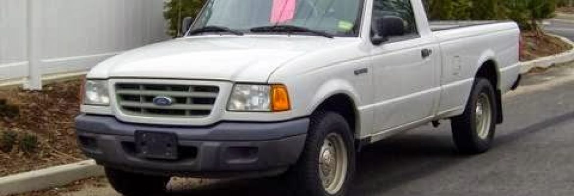 Westbrook Auto Sales & Service, LLC