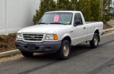 Westbrook Auto Sales & Service, LLC