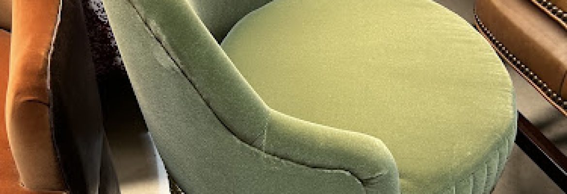 John Celli Custom Furniture Designs, Inc