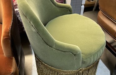 John Celli Custom Furniture Designs, Inc