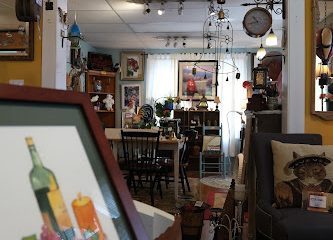Emporium of Litchfield