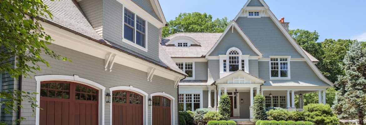 HSL Building Company, LLC