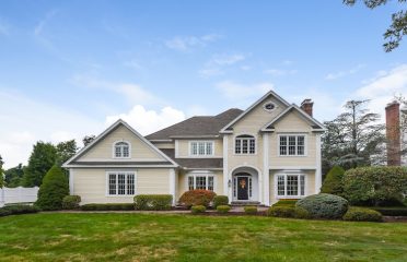 Felix DuVerger, Berkshire Hathaway HomeService NE Properties