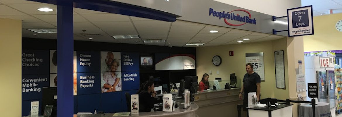 M&T Bank