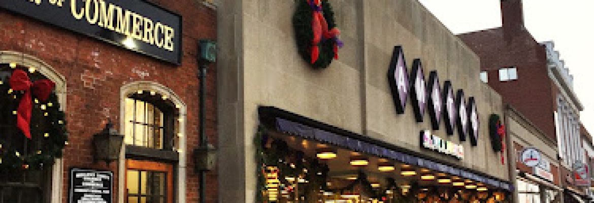 Amato’s Toy and Hobby Middletown