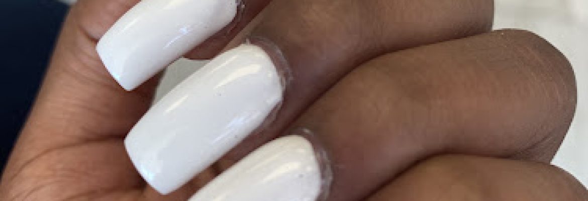 Lisa Nail Spa