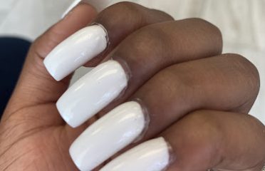 Lisa Nail Spa