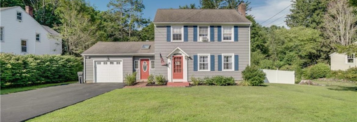 Brandi Villani, Realtor®️
