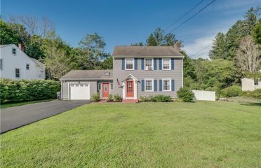 Brandi Villani, Realtor®️