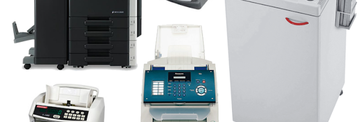 Candlewood Business Systems, LLC